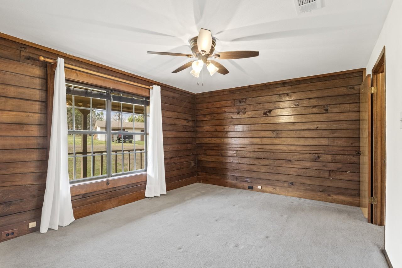 31 County Road - Photo 6 of 17