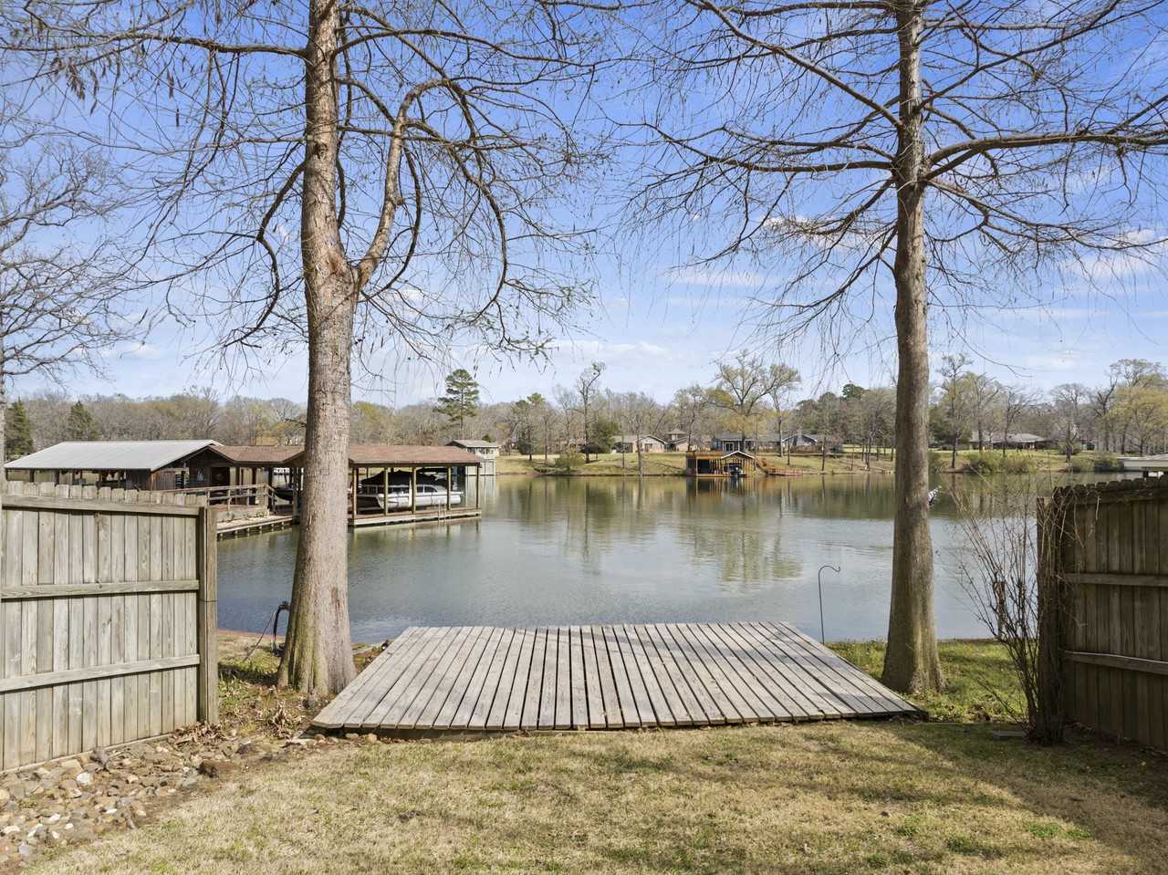 31 County Road - Photo 4 of 17