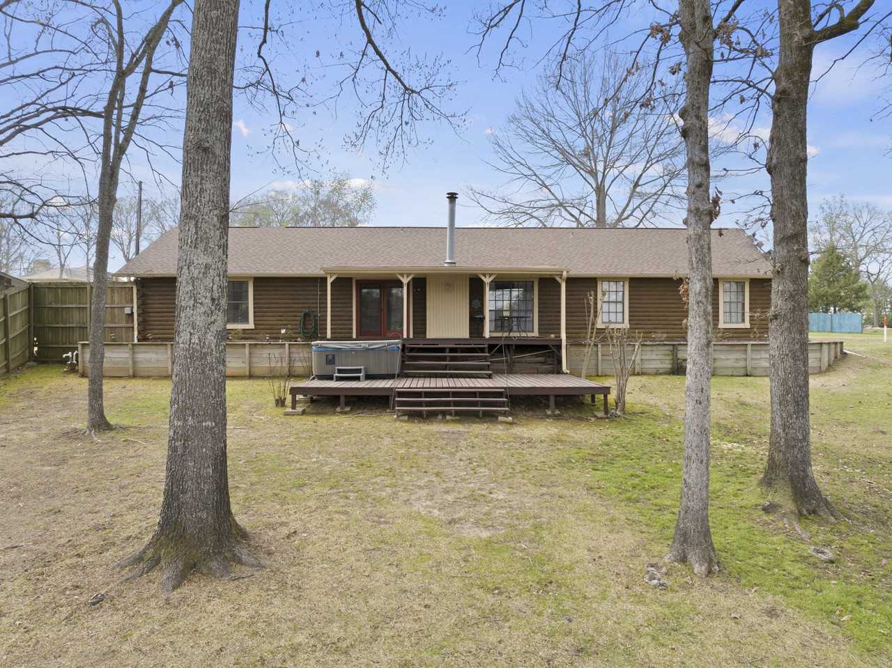 31 County Road - Photo 6 of 17