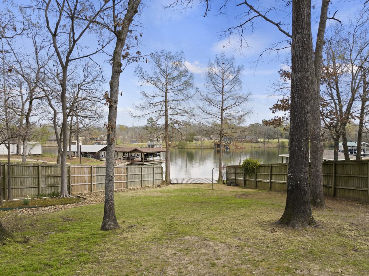 31 County Road - Photo 4 of 17