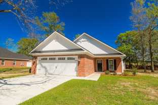 33 Grove Cir - Photo 1 of 1