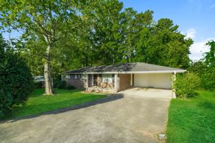 3928 Windemere Dr - Photo 1 of 1