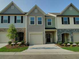 5029 Eagle Stone Ln #1 - Photo 1 of 1