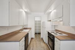 Georgetown Manor Apartments - Photo 1 of 1
