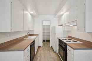 Georgetown Manor Apartments - Photo 1 of 1