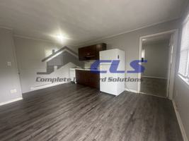 featured image of 6948 N 32nd St #B