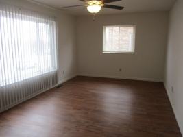 featured image of 5226 Lemay Ferry Rd