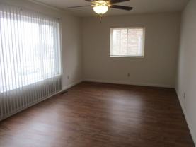 Yorktowne Apartments - Photo 1 of 1