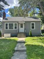 featured image of 259 Lippincott Ln