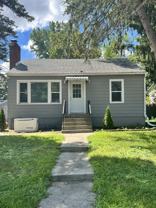 259 Lippincott Ln - Photo 1 of 1