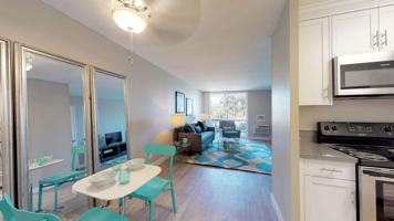 featured image of 7200 Saranac St