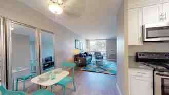 Fleetwood - Photo 1 of 1