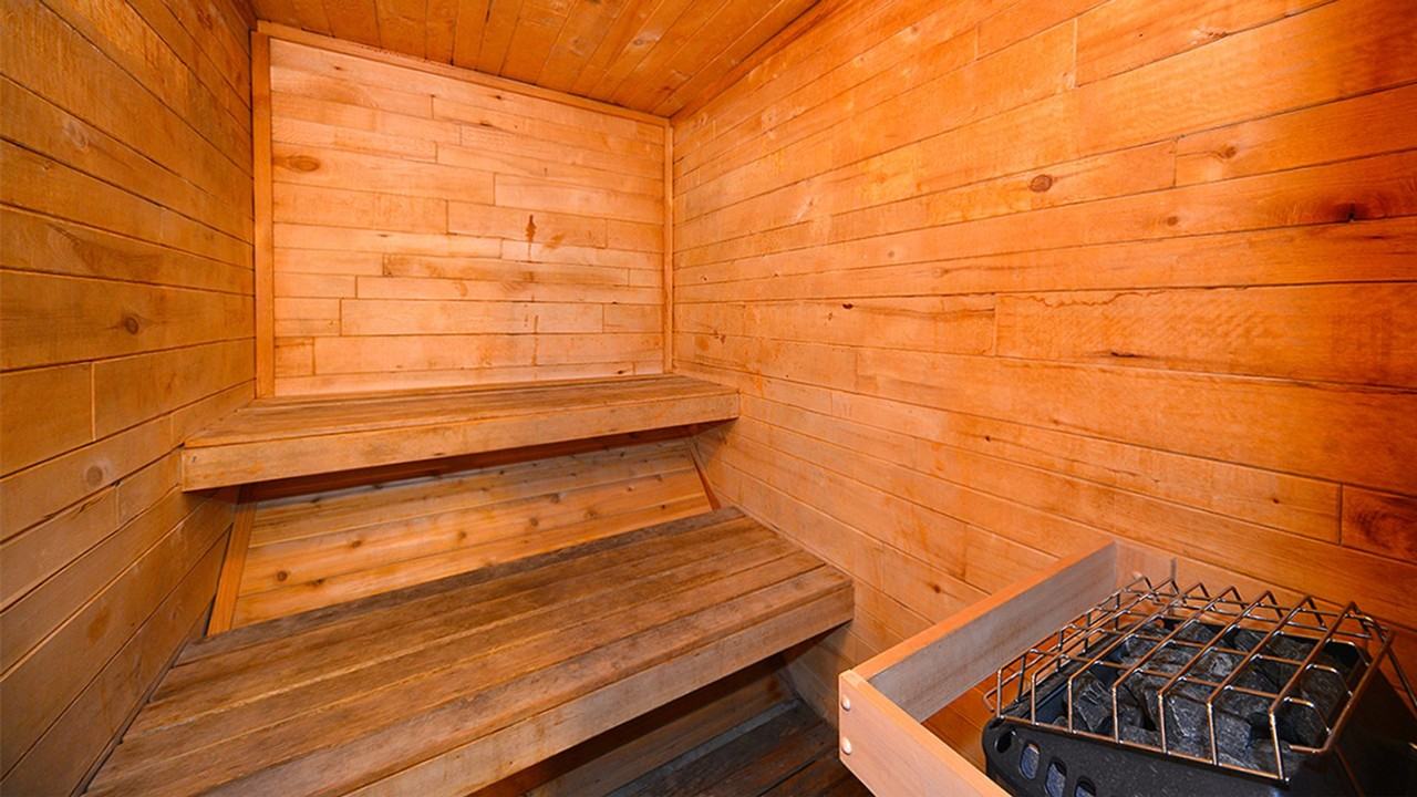 Fleetwood - Photo 7 of 50