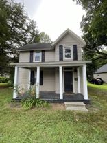 715 Jackson St - Photo 1 of 1