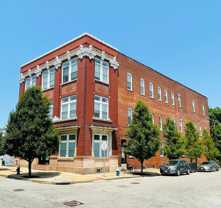 3301 Park Ave. - Photo 1 of 1