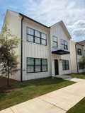 1203 Ivy Rd #B - Photo 1 of 1