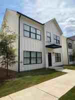 featured image of 1203 Ivy Rd #H