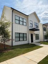 1203 Ivy Rd #H - Photo 1 of 1
