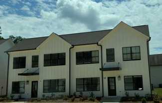 1203 Ivy Rd #M - Photo 1 of 1