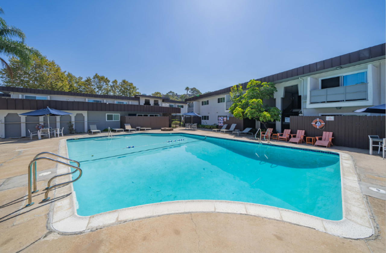 5757 University Ave - Photo 5 of 18