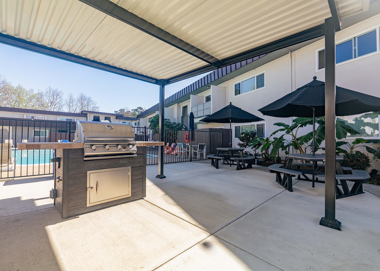 5757 University Ave - Photo 7 of 18