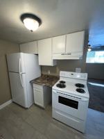 featured image of 1087 Northwest Odem Avenue