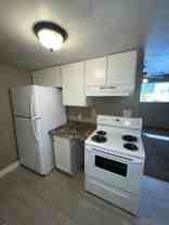 1087 Northwest Odem Avenue - Photo 1 of 1