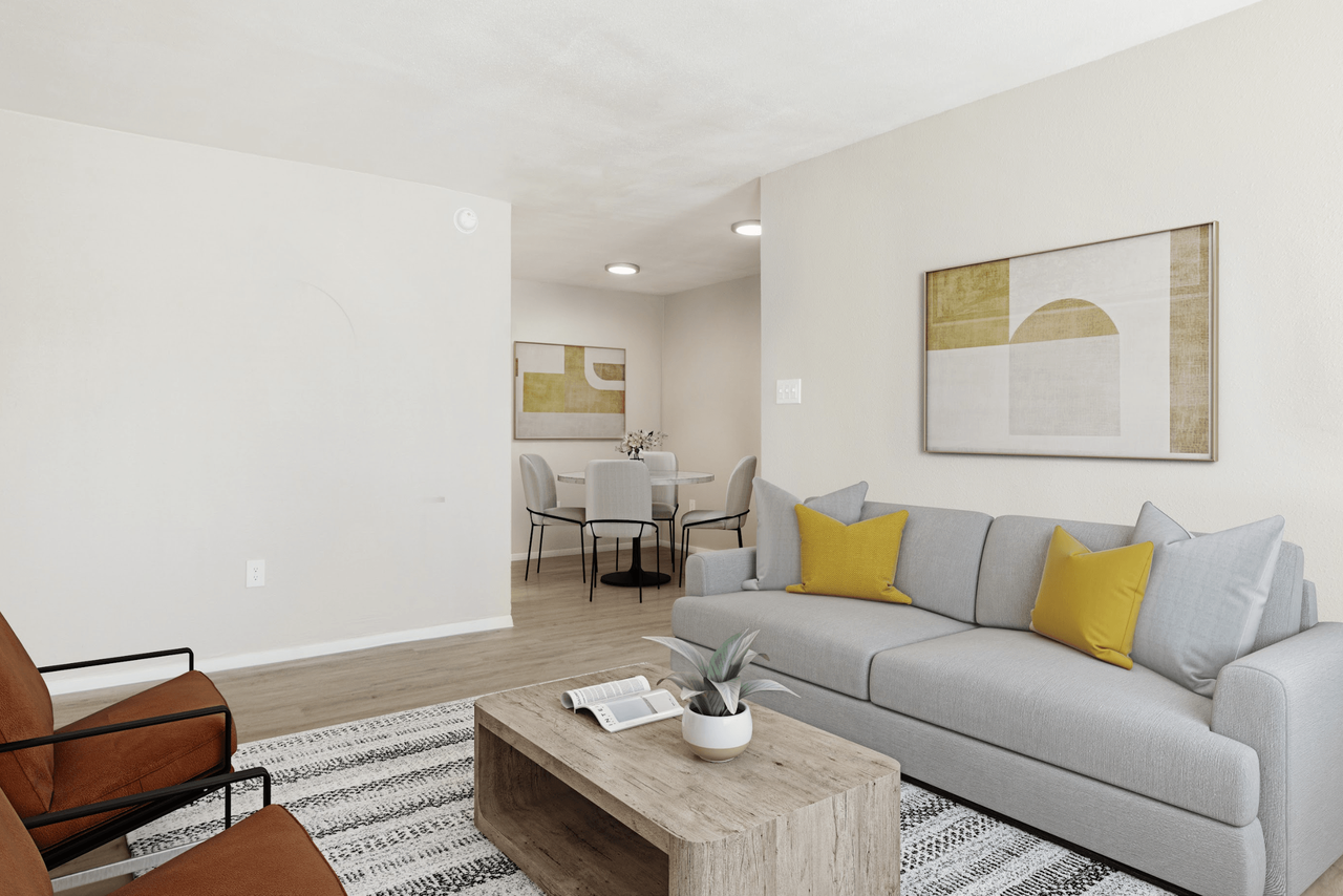 Helios - Photo 7 of 32