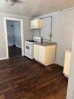 featured image of 1302 Southern Ave #A