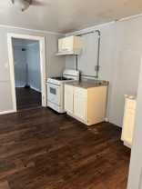 1302 Southern Ave #A - Photo 1 of 1