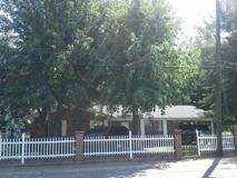 413 S Fulton St - Photo 1 of 1