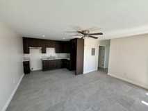 Agua Caliente Apartments - Photo 1 of 1