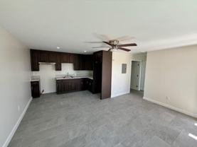 Agua Caliente Apartments - Photo 1 of 1