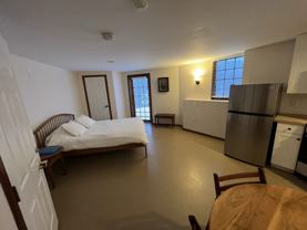 651 River Rd #15 - Photo 1 of 1