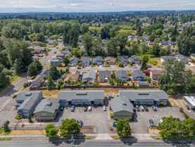 McKinley Crossing - Photo 1 of 1