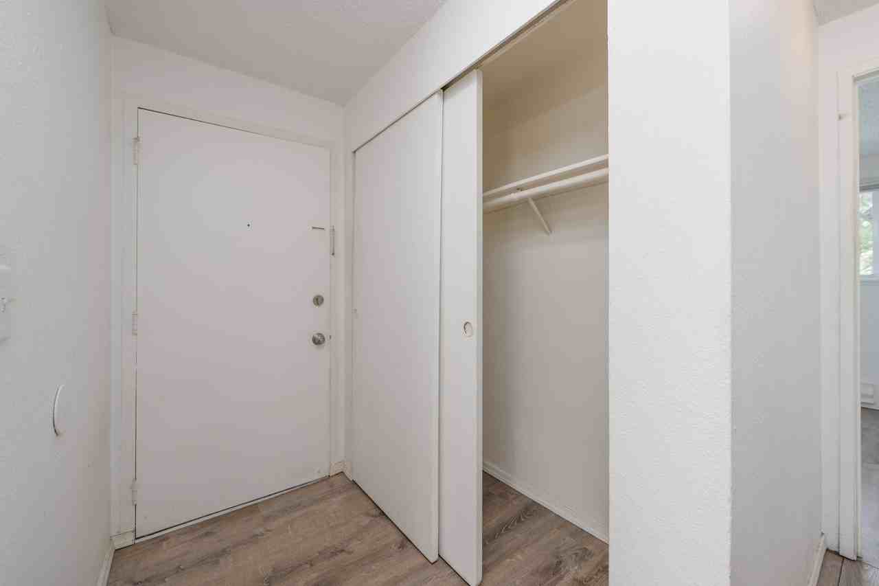 McKinley Crossing - Photo 2 of 19