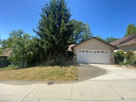 331 Vistamont Dr - Photo 1 of 1