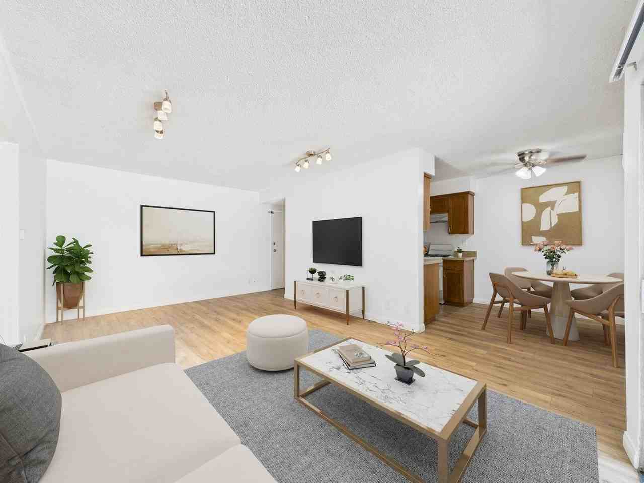 2015 S. Bentley - Photo 3 of 15