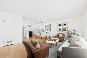 featured image of 5049 Buffalo Ave