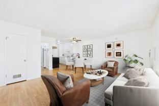 Buffalo Sherman Oaks Apartments - Photo 1 of 1