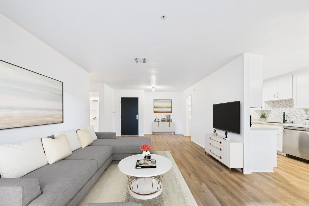 Alur Apartments - Photo 5 of 33