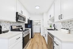 Alur Apartments - Photo 1 of 1