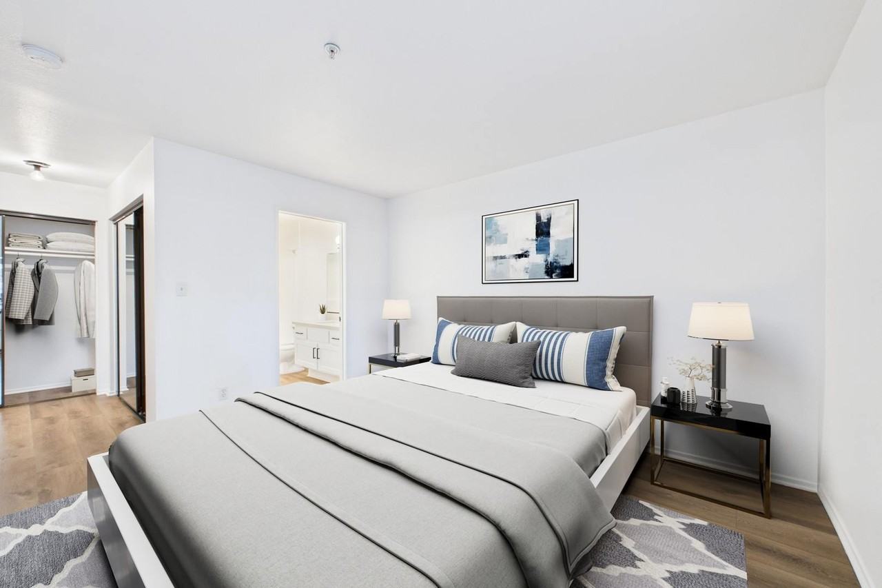 Alur Apartments - Photo 7 of 33