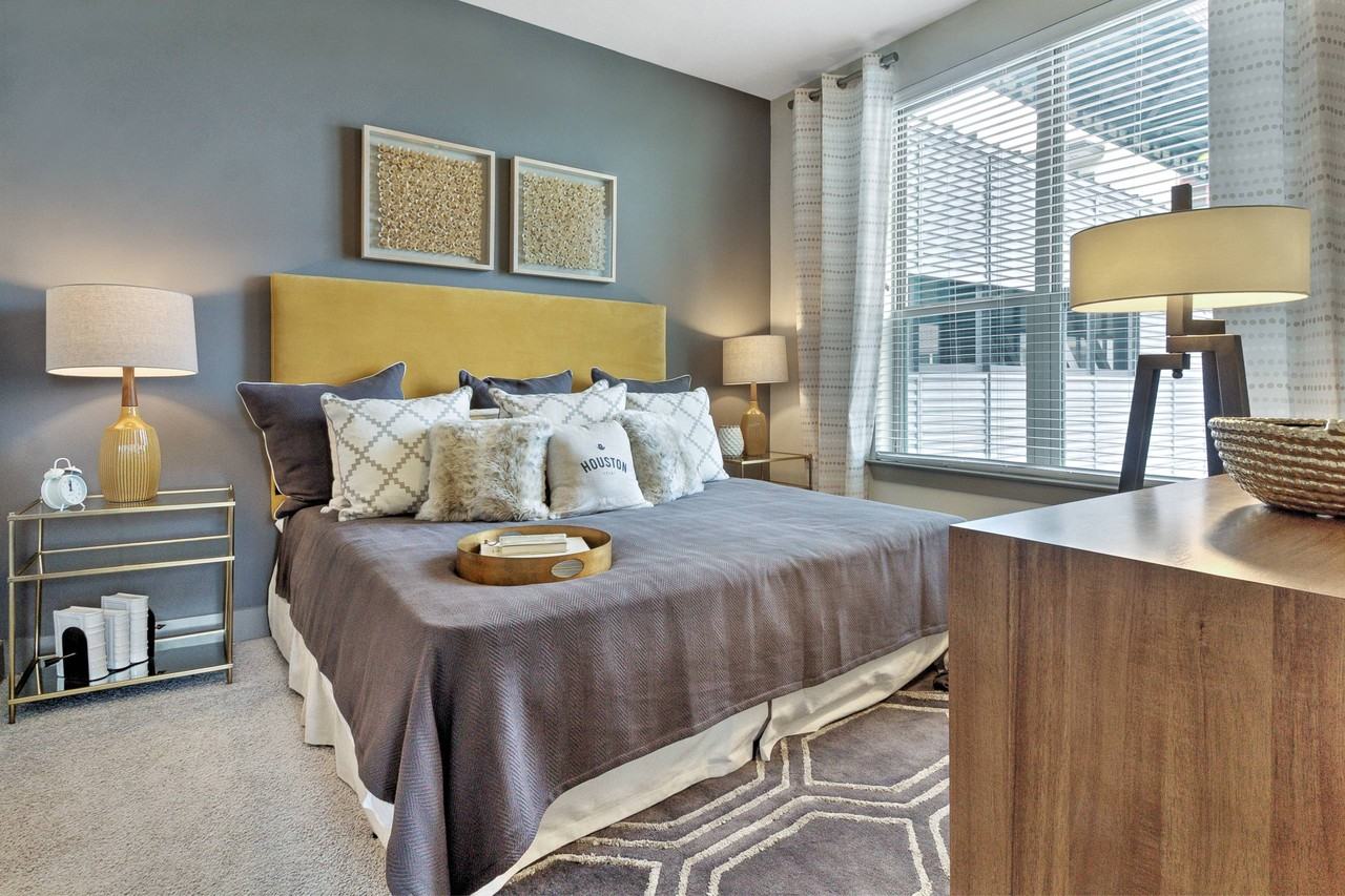 Circuit - Photo 4 of 14