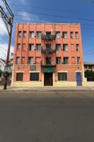 featured image of 1443 S Bonnie Brae St