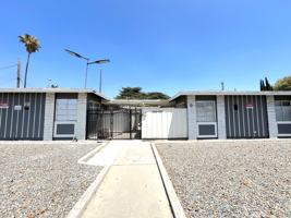 featured image of 1287 N Sierra Way