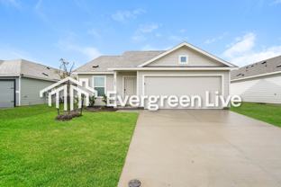 1105 Tufted Dr - Photo 1 of 1