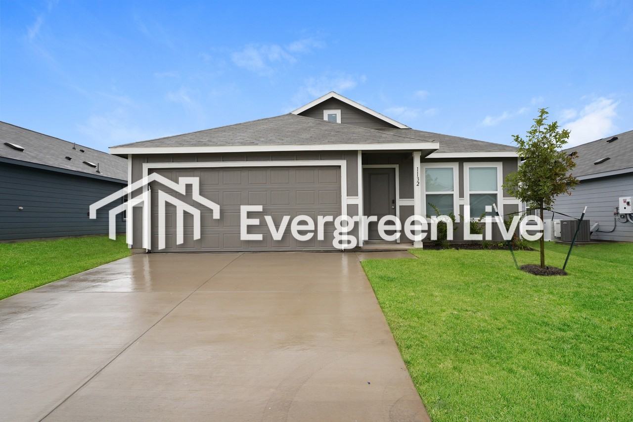 1132 Tufted Dr - Photo 2 of 16