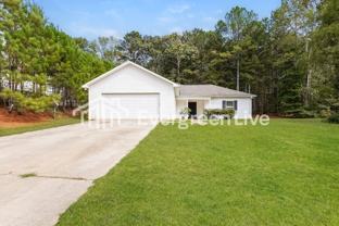 12817 Abby Ln - Photo 1 of 1