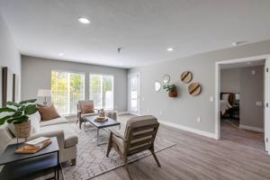 featured image of 150 Gosnell Way